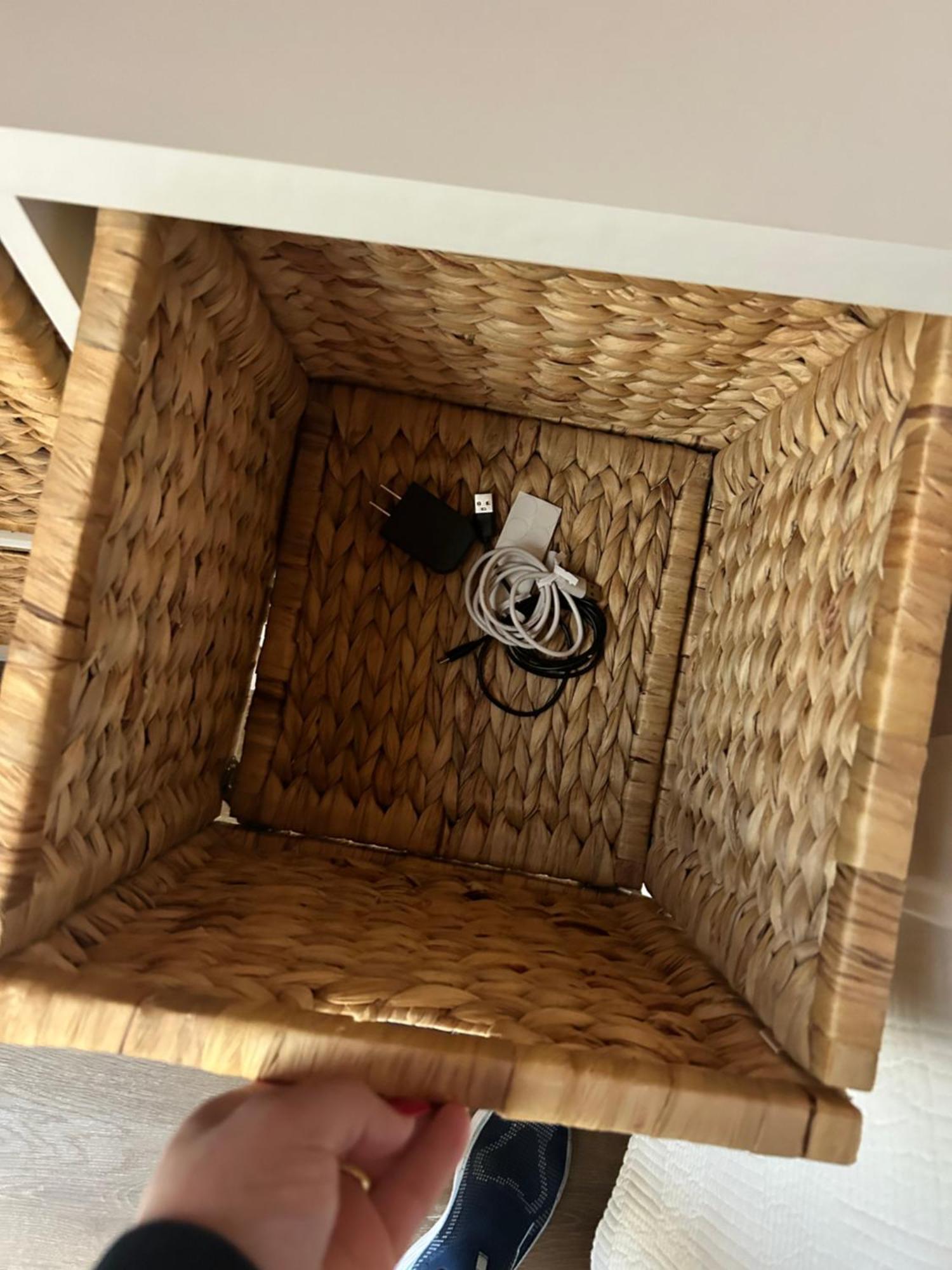 Sweet Tiny Cabin 坦帕 外观 照片